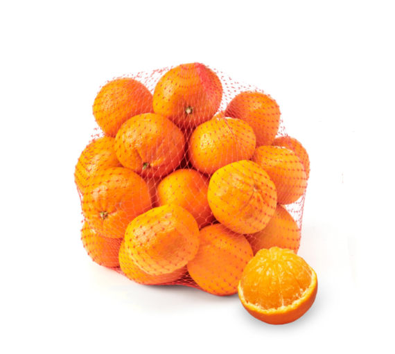 Gold Standard 100% Whey, Chocolate, 5 lbs