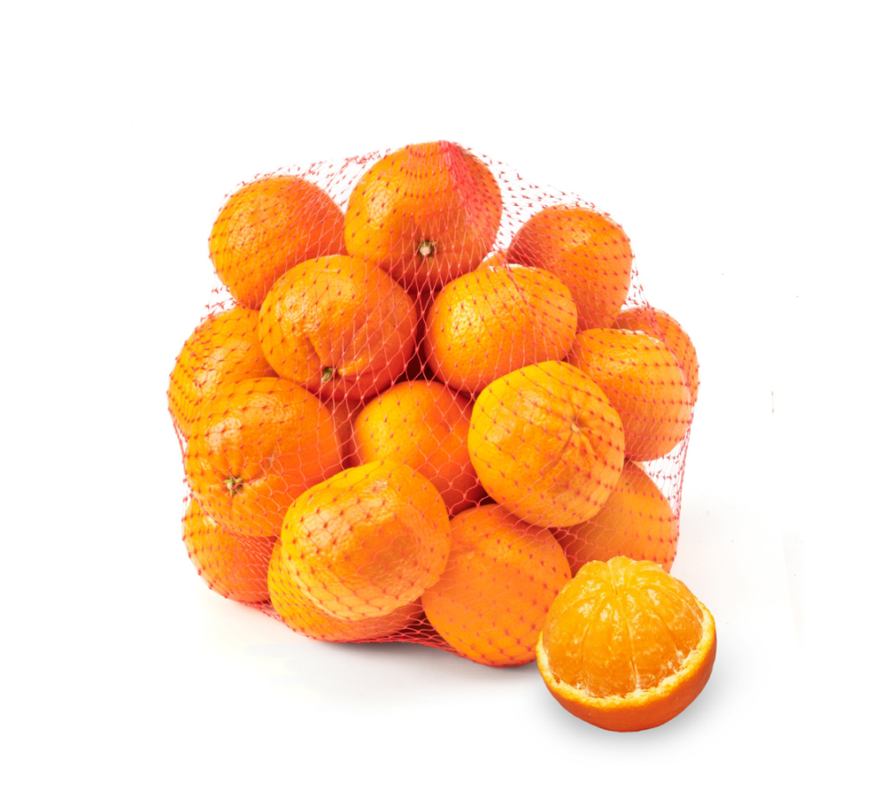 Gold Standard 100% Whey, Chocolate, 5 lbs